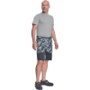 8964020043806-03570008_NEURUM_CAMO_shorts_anthracite_model_CERVA ZARI 2019_2104.tif.png